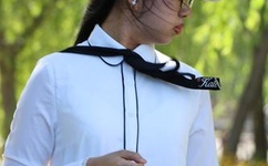 宝宝不哭全部进去就不痛了